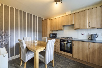 Images for Park Lane, Abram, Wigan EAID:TracyPhillipsEstates BID:Tracy Phillips Estates