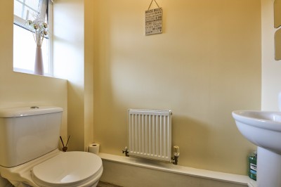 Images for Park Lane, Abram, Wigan EAID:TracyPhillipsEstates BID:Tracy Phillips Estates