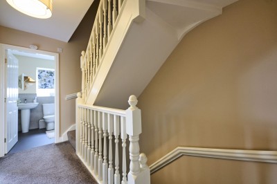 Images for Park Lane, Abram, Wigan EAID:TracyPhillipsEstates BID:Tracy Phillips Estates