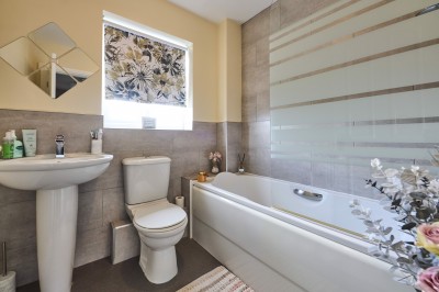 Images for Park Lane, Abram, Wigan EAID:TracyPhillipsEstates BID:Tracy Phillips Estates