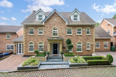 Images for Smithy Glen Drive, Billinge, Wigan EAID:TracyPhillipsEstates BID:Tracy Phillips Estates