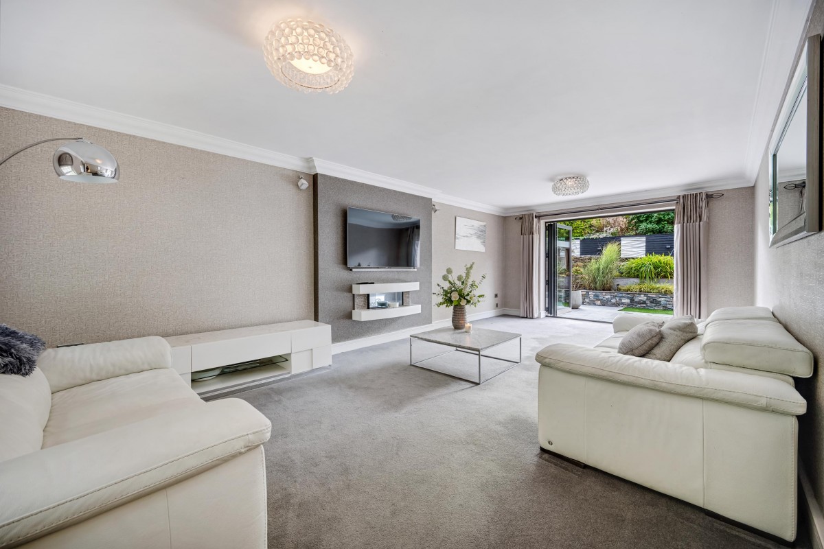 Images for Smithy Glen Drive, Billinge, Wigan