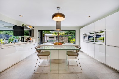 Images for Smithy Glen Drive, Billinge, Wigan EAID:TracyPhillipsEstates BID:Tracy Phillips Estates