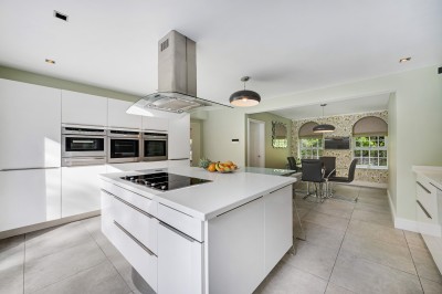 Images for Smithy Glen Drive, Billinge, Wigan EAID:TracyPhillipsEstates BID:Tracy Phillips Estates