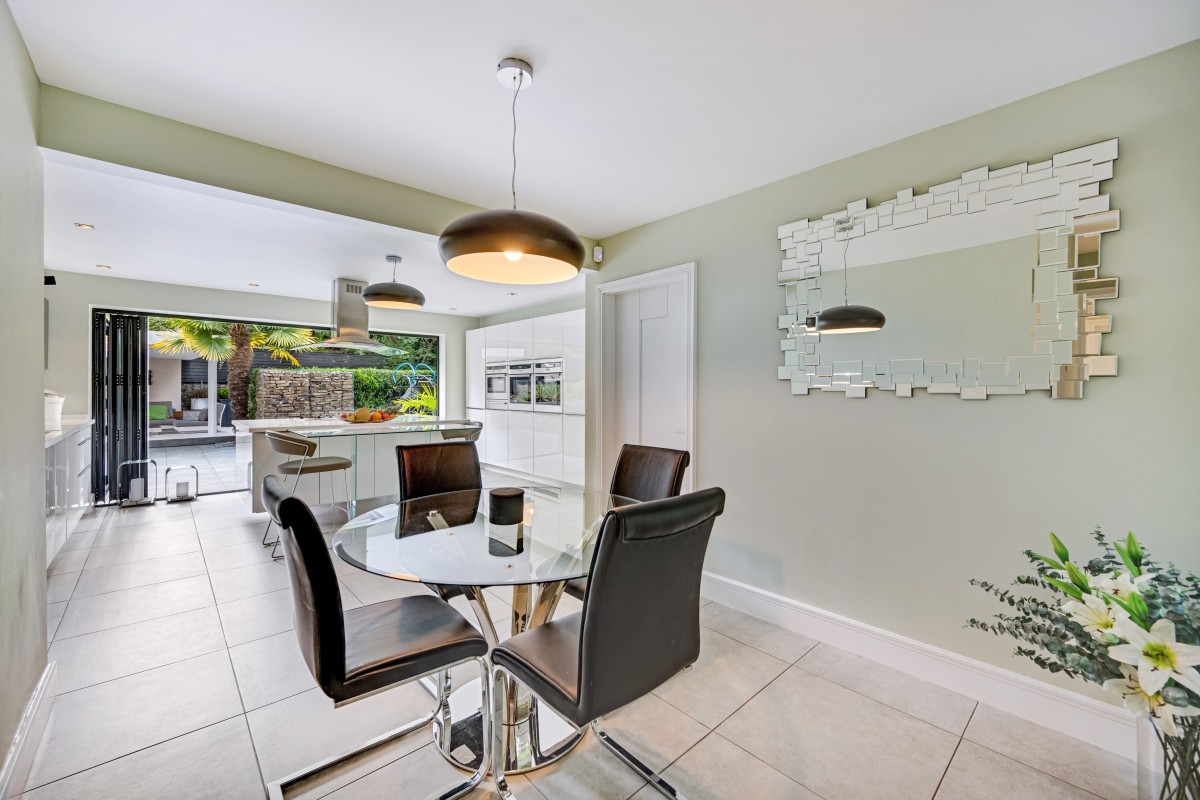 Images for Smithy Glen Drive, Billinge, Wigan