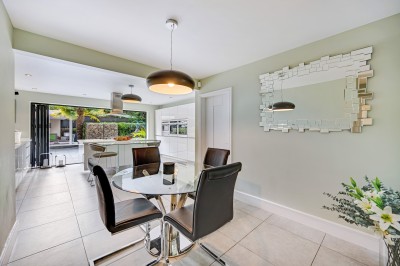 Images for Smithy Glen Drive, Billinge, Wigan EAID:TracyPhillipsEstates BID:Tracy Phillips Estates