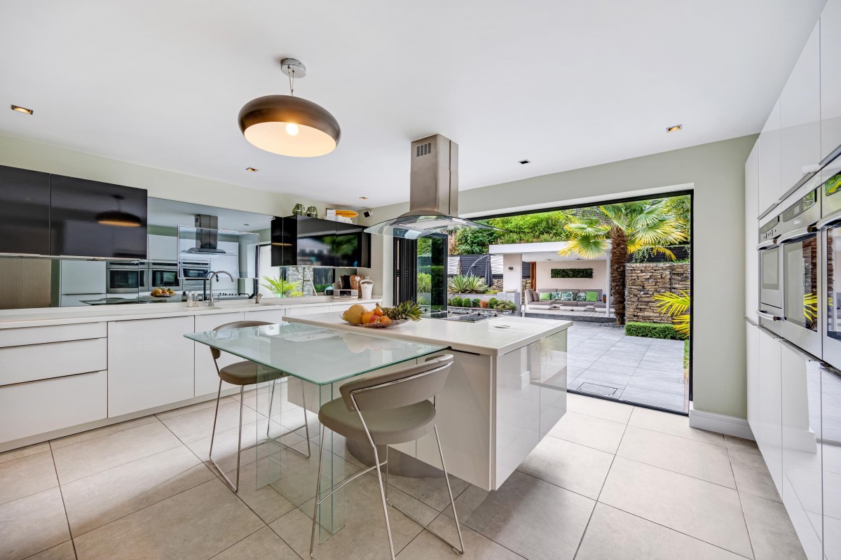 Images for Smithy Glen Drive, Billinge, Wigan