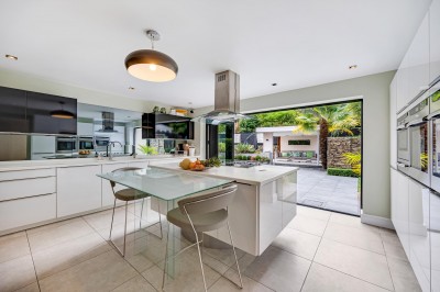 Images for Smithy Glen Drive, Billinge, Wigan EAID:TracyPhillipsEstates BID:Tracy Phillips Estates