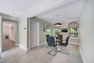 Images for Smithy Glen Drive, Billinge, Wigan EAID:TracyPhillipsEstates BID:Tracy Phillips Estates