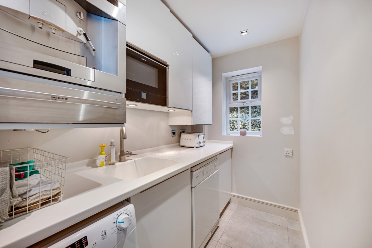 Images for Smithy Glen Drive, Billinge, Wigan