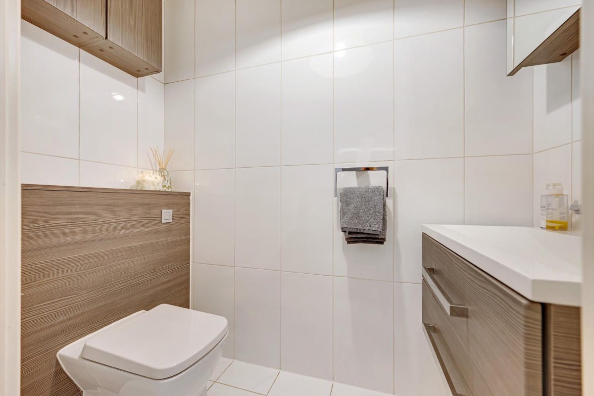 Images for Smithy Glen Drive, Billinge, Wigan