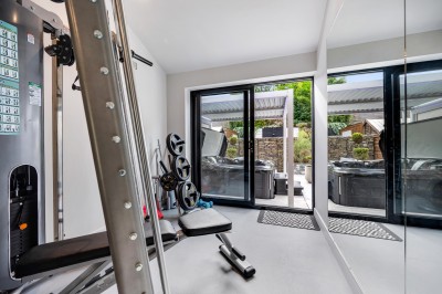 Images for Smithy Glen Drive, Billinge, Wigan EAID:TracyPhillipsEstates BID:Tracy Phillips Estates