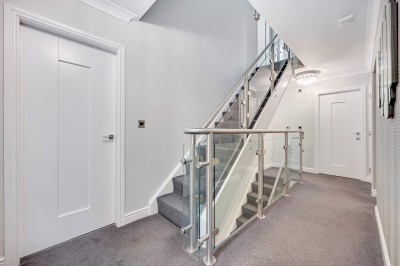 Images for Smithy Glen Drive, Billinge, Wigan EAID:TracyPhillipsEstates BID:Tracy Phillips Estates