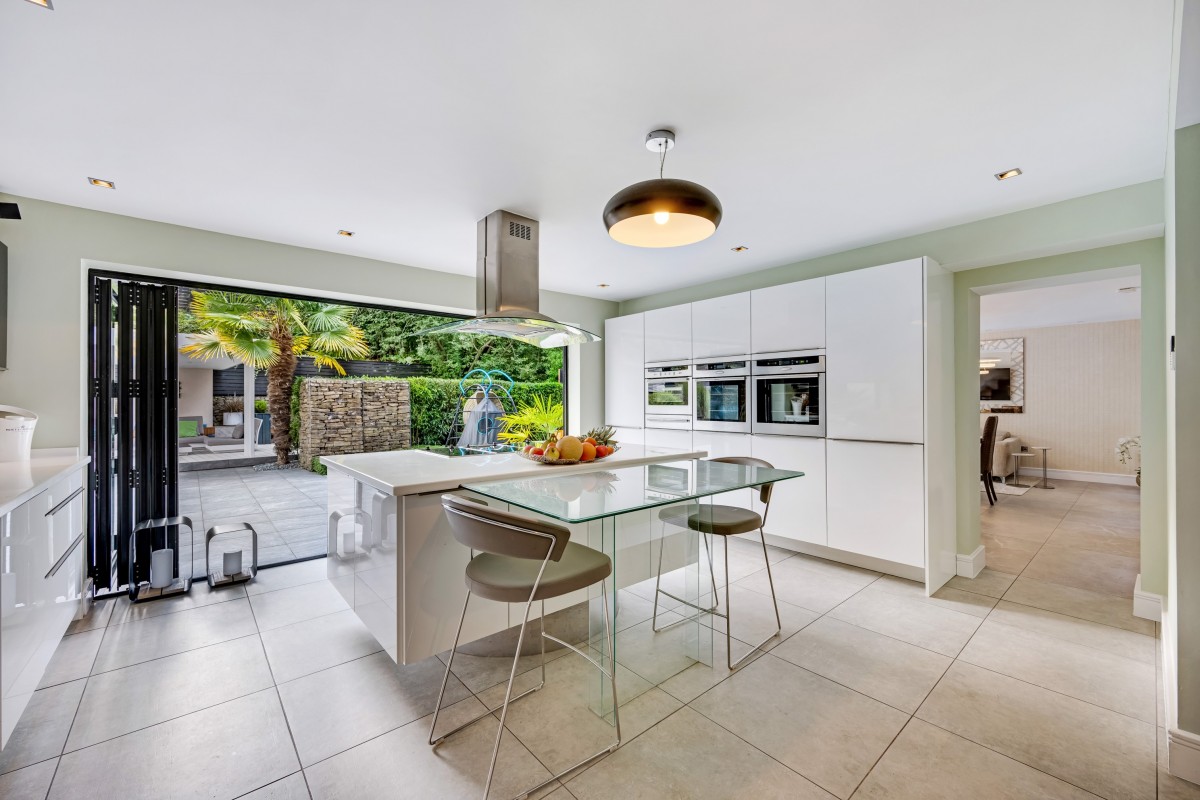 Images for Smithy Glen Drive, Billinge, Wigan