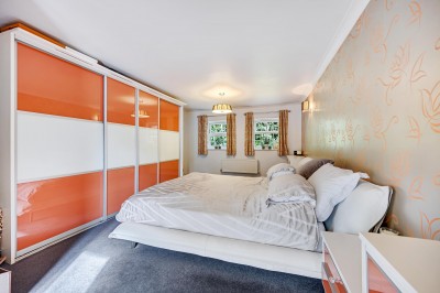 Images for Smithy Glen Drive, Billinge, Wigan EAID:TracyPhillipsEstates BID:Tracy Phillips Estates