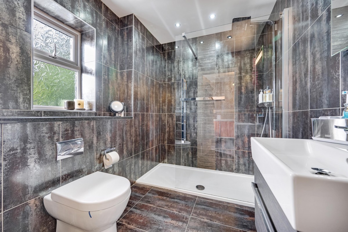 Images for Smithy Glen Drive, Billinge, Wigan