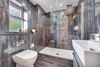 Images for Smithy Glen Drive, Billinge, Wigan EAID:TracyPhillipsEstates BID:Tracy Phillips Estates