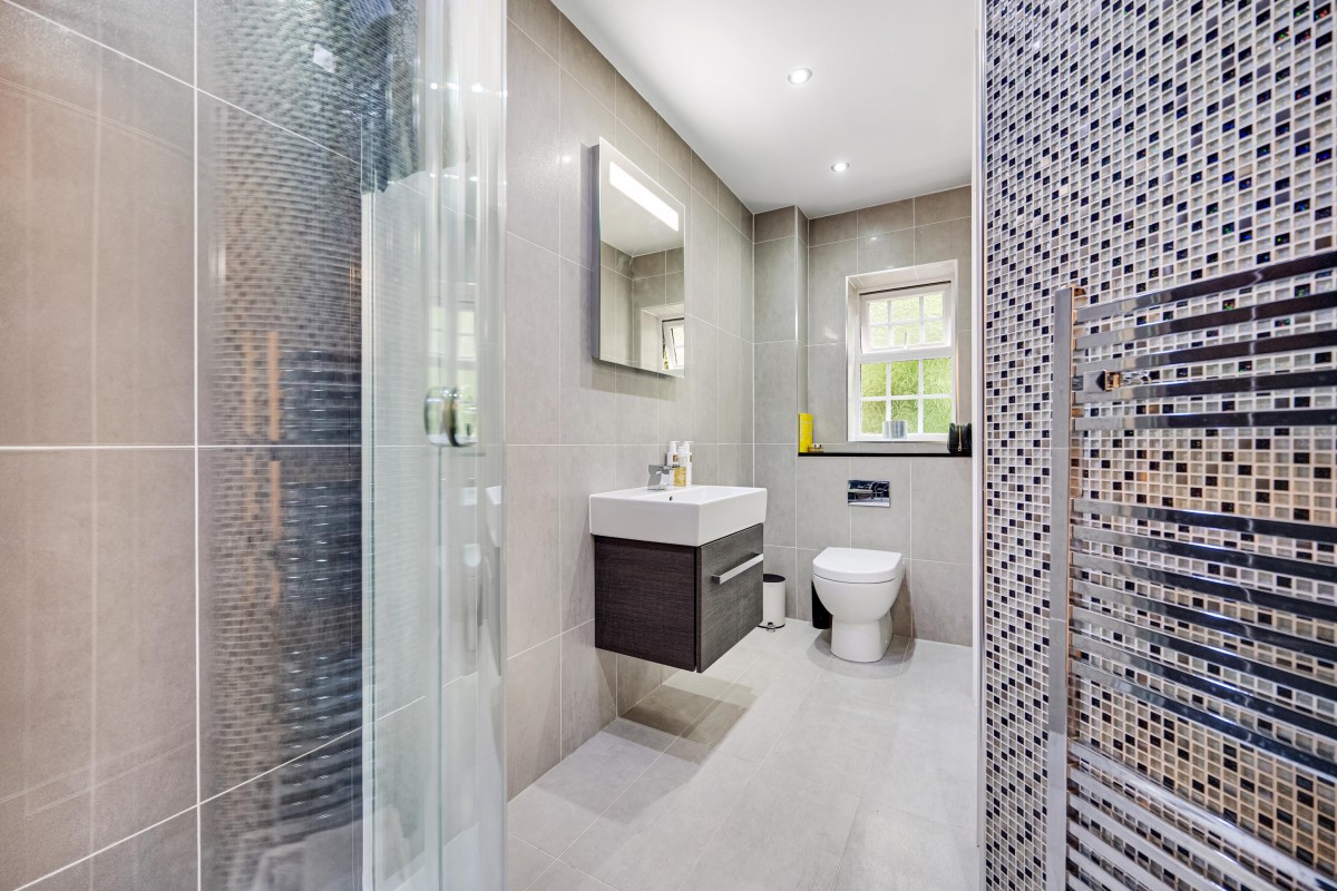 Images for Smithy Glen Drive, Billinge, Wigan