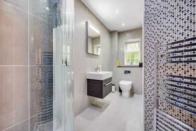 Images for Smithy Glen Drive, Billinge, Wigan EAID:TracyPhillipsEstates BID:Tracy Phillips Estates