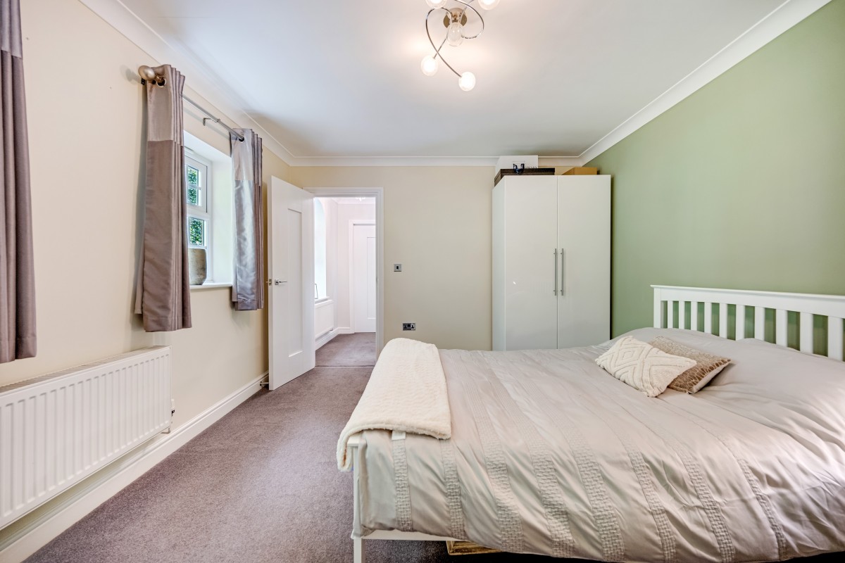 Images for Smithy Glen Drive, Billinge, Wigan