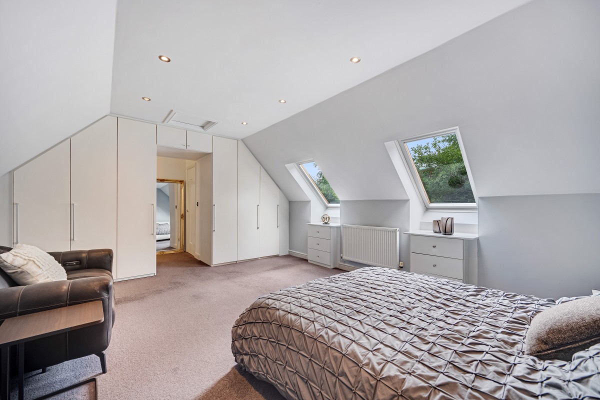 Images for Smithy Glen Drive, Billinge, Wigan