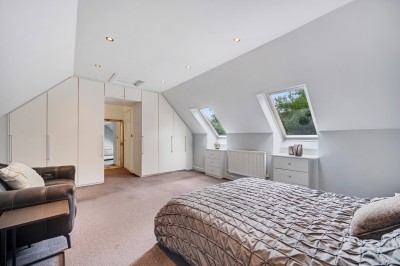 Images for Smithy Glen Drive, Billinge, Wigan EAID:TracyPhillipsEstates BID:Tracy Phillips Estates