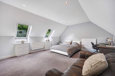 Images for Smithy Glen Drive, Billinge, Wigan EAID:TracyPhillipsEstates BID:Tracy Phillips Estates