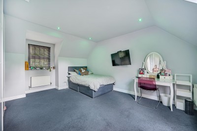 Images for Smithy Glen Drive, Billinge, Wigan EAID:TracyPhillipsEstates BID:Tracy Phillips Estates