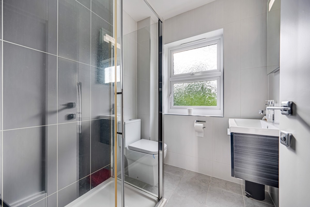 Images for Smithy Glen Drive, Billinge, Wigan