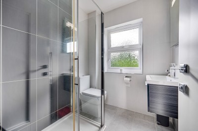 Images for Smithy Glen Drive, Billinge, Wigan EAID:TracyPhillipsEstates BID:Tracy Phillips Estates