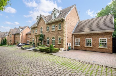 Images for Smithy Glen Drive, Billinge, Wigan EAID:TracyPhillipsEstates BID:Tracy Phillips Estates