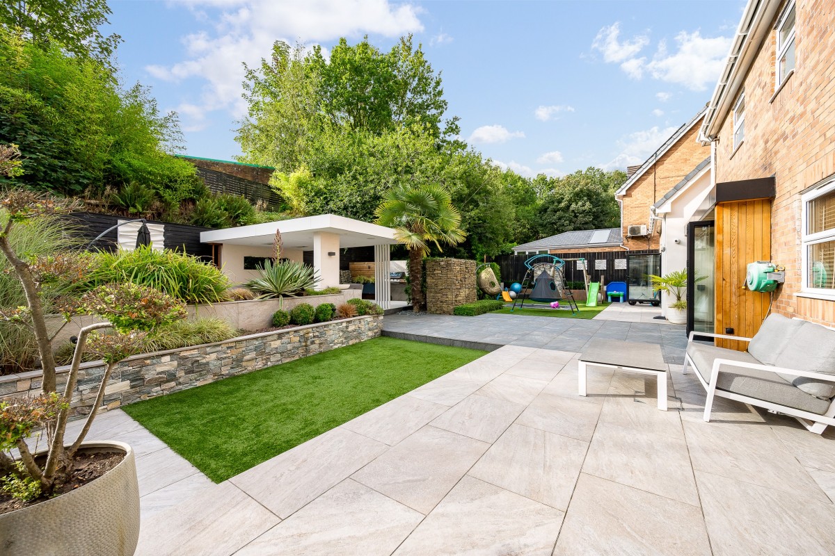 Images for Smithy Glen Drive, Billinge, Wigan