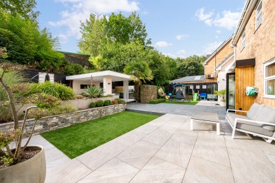 Images for Smithy Glen Drive, Billinge, Wigan EAID:TracyPhillipsEstates BID:Tracy Phillips Estates