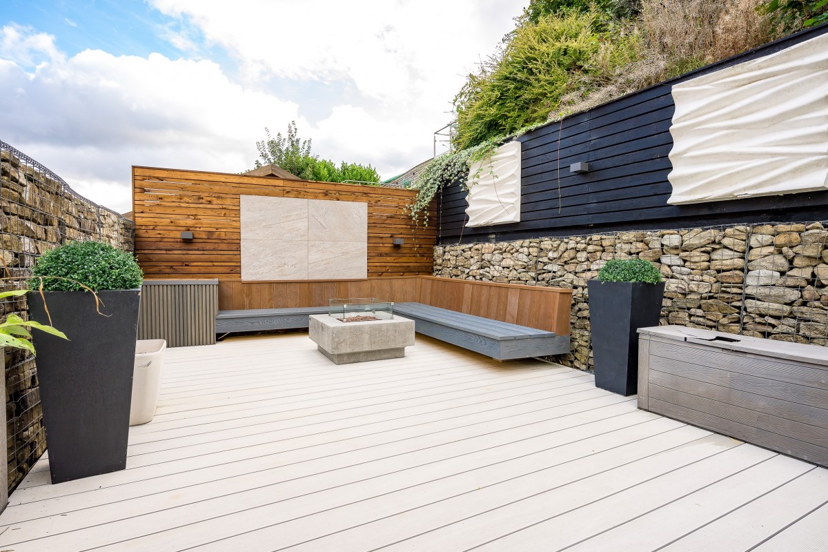 Images for Smithy Glen Drive, Billinge, Wigan