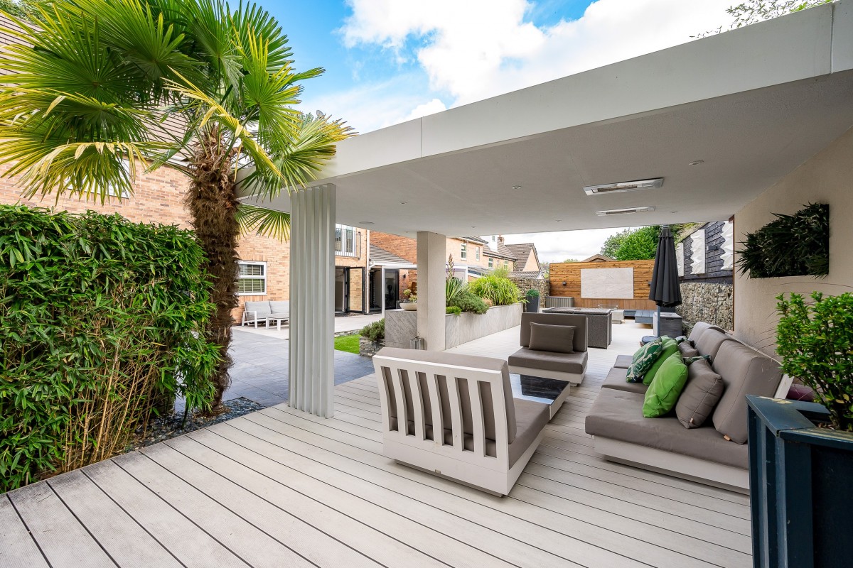 Images for Smithy Glen Drive, Billinge, Wigan