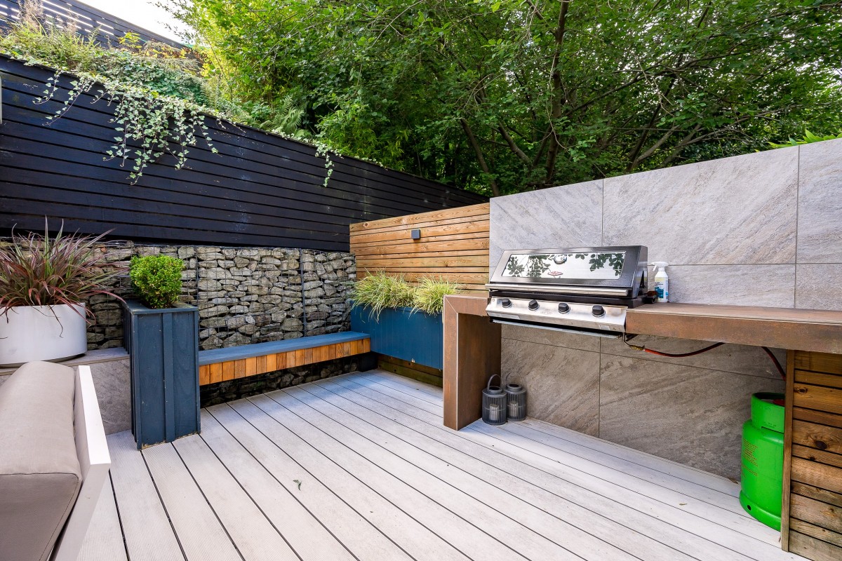 Images for Smithy Glen Drive, Billinge, Wigan