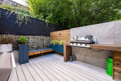 Images for Smithy Glen Drive, Billinge, Wigan EAID:TracyPhillipsEstates BID:Tracy Phillips Estates