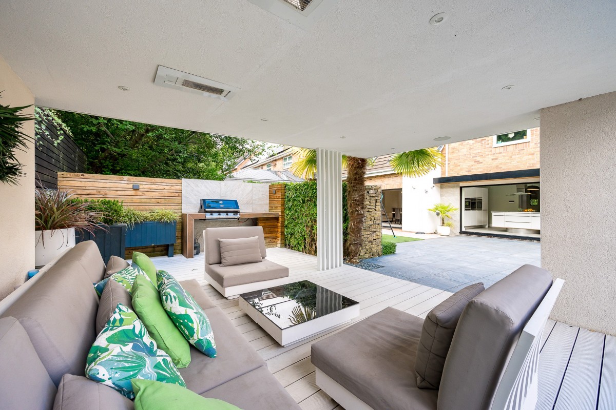 Images for Smithy Glen Drive, Billinge, Wigan