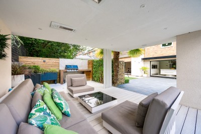 Images for Smithy Glen Drive, Billinge, Wigan EAID:TracyPhillipsEstates BID:Tracy Phillips Estates