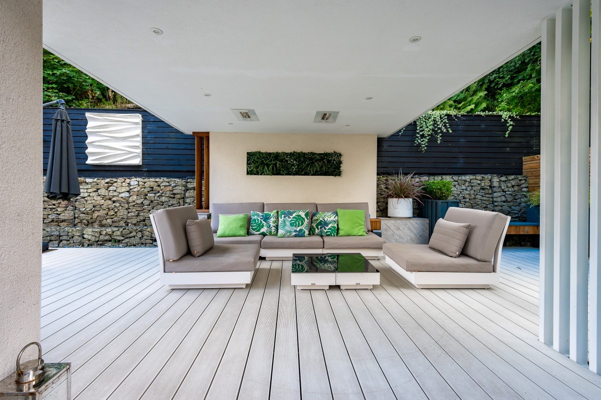 Images for Smithy Glen Drive, Billinge, Wigan