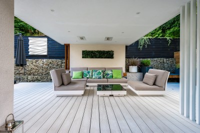 Images for Smithy Glen Drive, Billinge, Wigan EAID:TracyPhillipsEstates BID:Tracy Phillips Estates