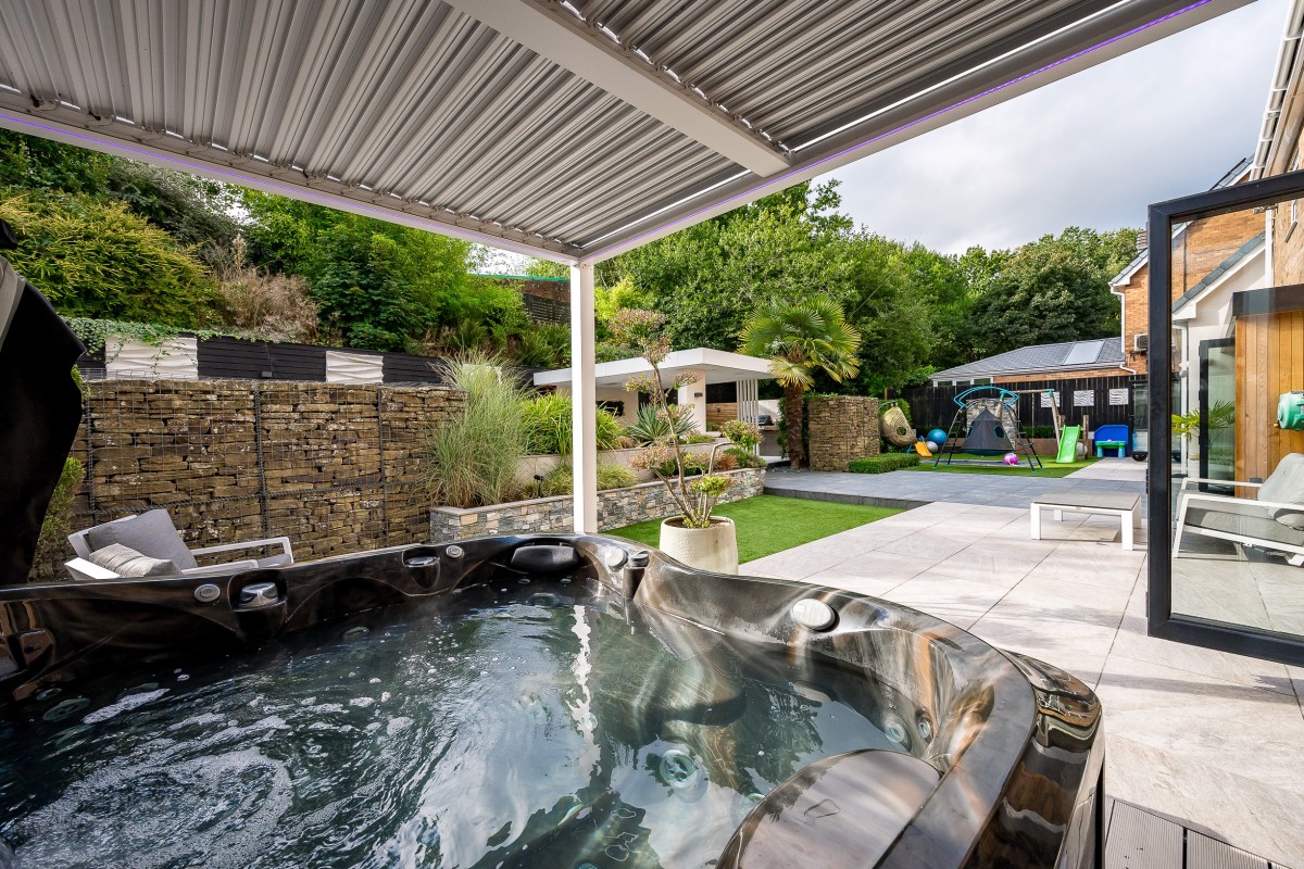 Images for Smithy Glen Drive, Billinge, Wigan