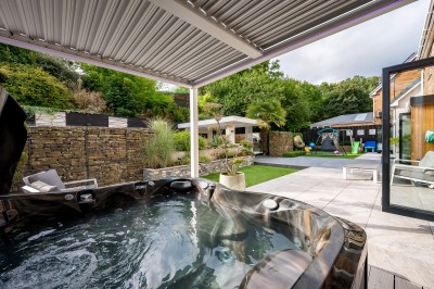 Images for Smithy Glen Drive, Billinge, Wigan EAID:TracyPhillipsEstates BID:Tracy Phillips Estates