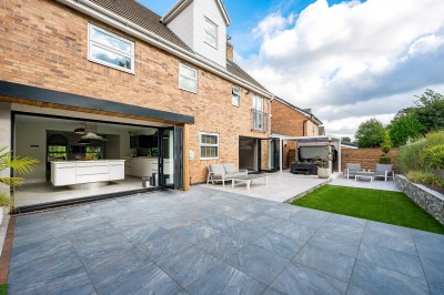 Images for Smithy Glen Drive, Billinge, Wigan EAID:TracyPhillipsEstates BID:Tracy Phillips Estates