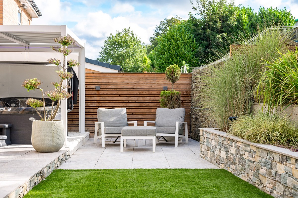 Images for Smithy Glen Drive, Billinge, Wigan