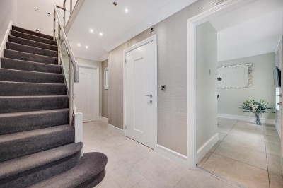 Images for Smithy Glen Drive, Billinge, Wigan EAID:TracyPhillipsEstates BID:Tracy Phillips Estates