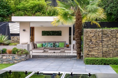 Images for Smithy Glen Drive, Billinge, Wigan EAID:TracyPhillipsEstates BID:Tracy Phillips Estates