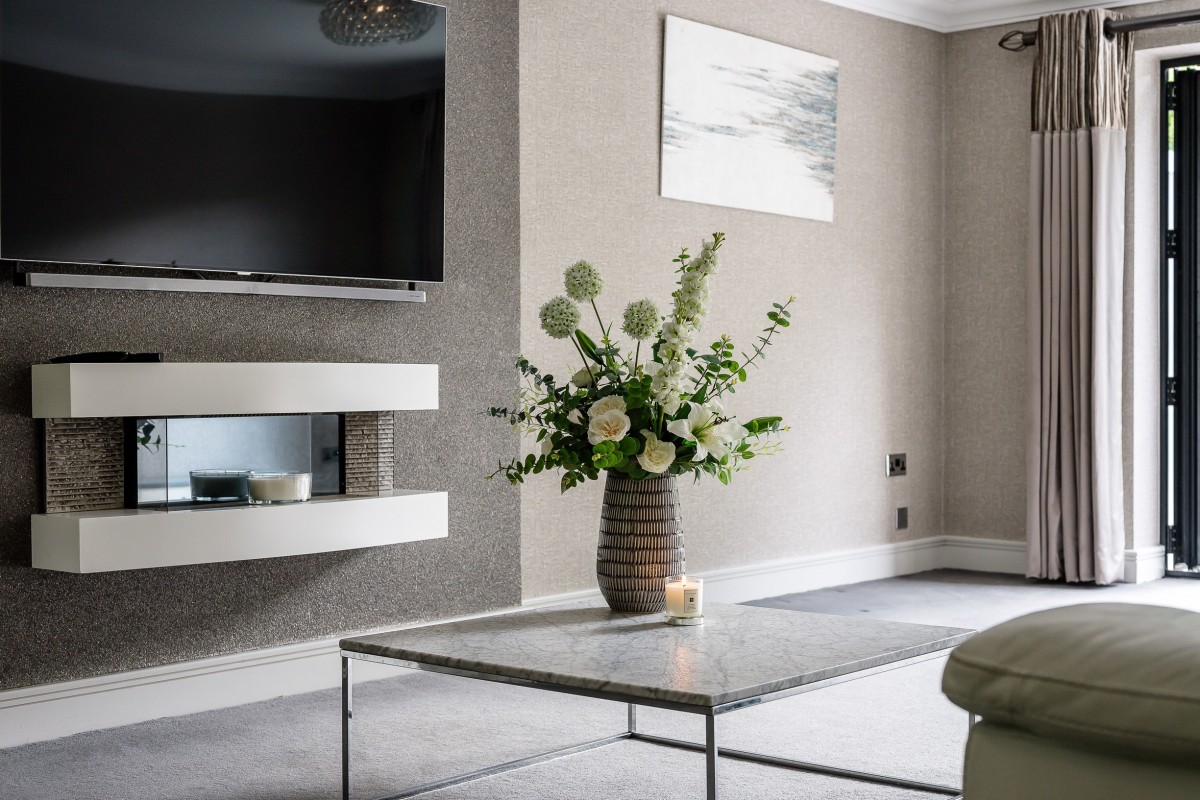 Images for Smithy Glen Drive, Billinge, Wigan