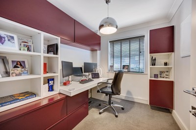 Images for Smithy Glen Drive, Billinge, Wigan EAID:TracyPhillipsEstates BID:Tracy Phillips Estates