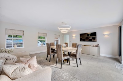 Images for Smithy Glen Drive, Billinge, Wigan EAID:TracyPhillipsEstates BID:Tracy Phillips Estates